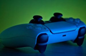 game link QH88